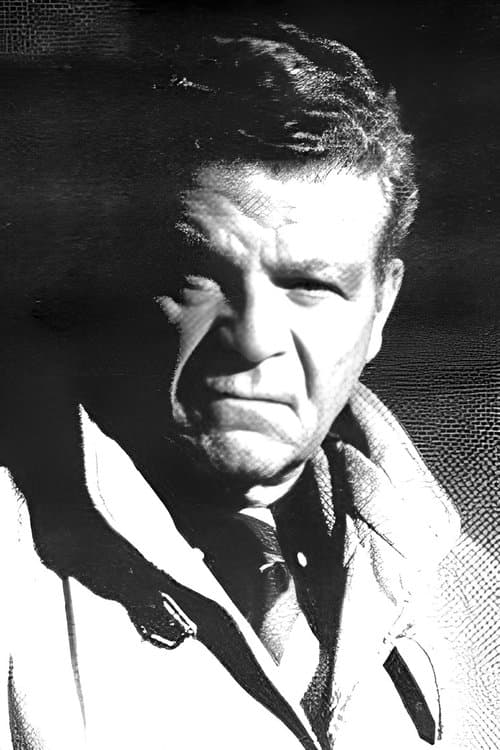 Bob Ingarao profile photo