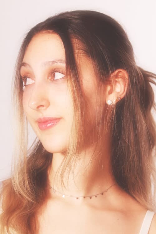 Núria Patón profile photo