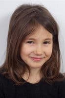 Eglantine Dauny profile photo