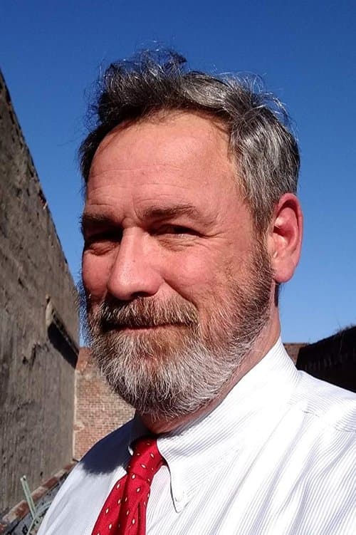 Shelley Reid profile photo