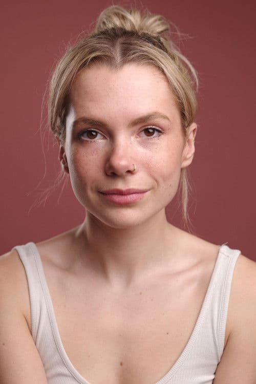 Cathy Sole profile photo