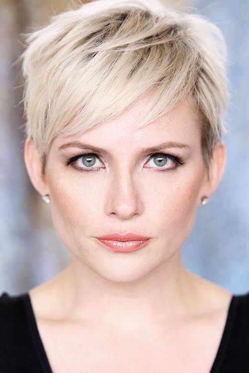 Dara Jade Tiller profile photo