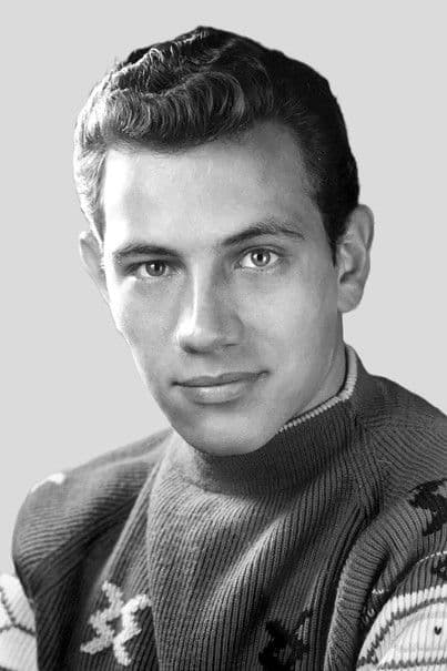 Alfonso Mejía profile photo