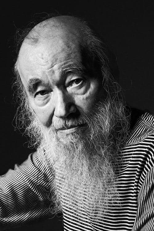 Mickey Curtis profile photo