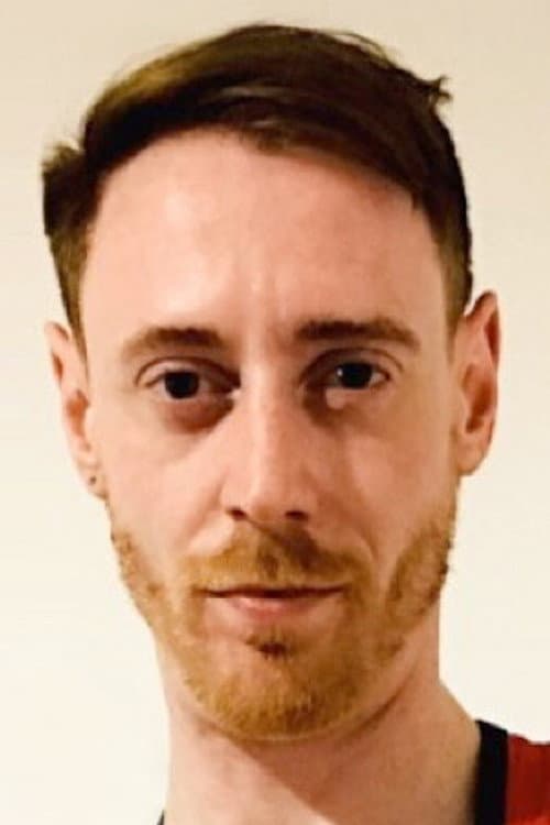 Ollie King profile photo