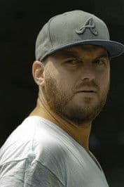 Michał Węgrzyn profile photo