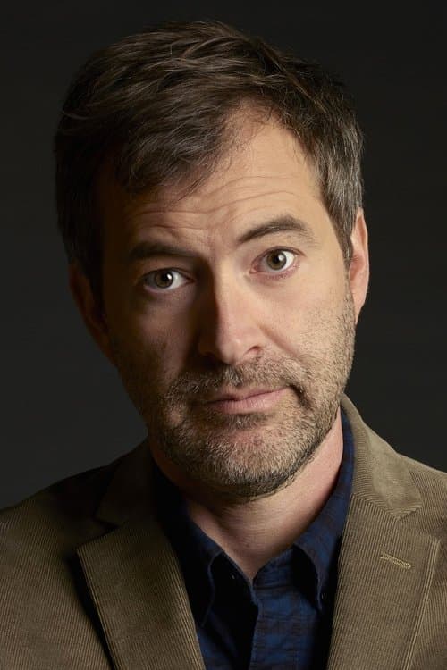 Mark Duplass profile photo