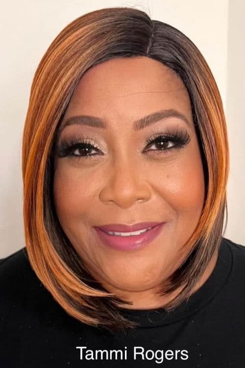 Tammi Rogers profile photo