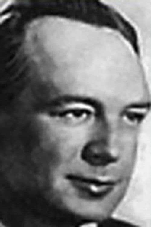 Ivan Shatilo profile photo