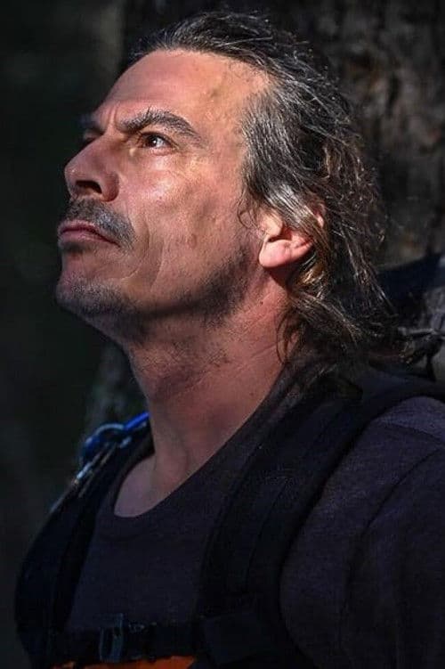 Alex De Sain profile photo