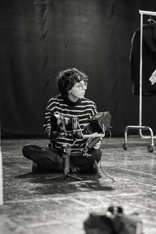 Carlotta Strano profile photo