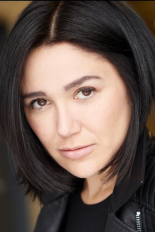 Alanna Giuliani profile photo