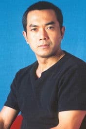 Chen Jiming profile photo