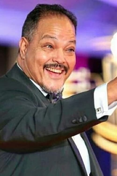 Abdellah Ferkous profile photo