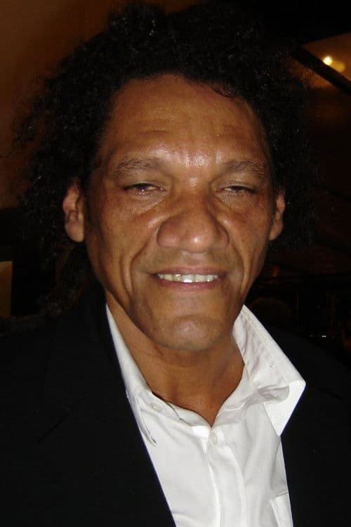 Sérgio Bezerra profile photo