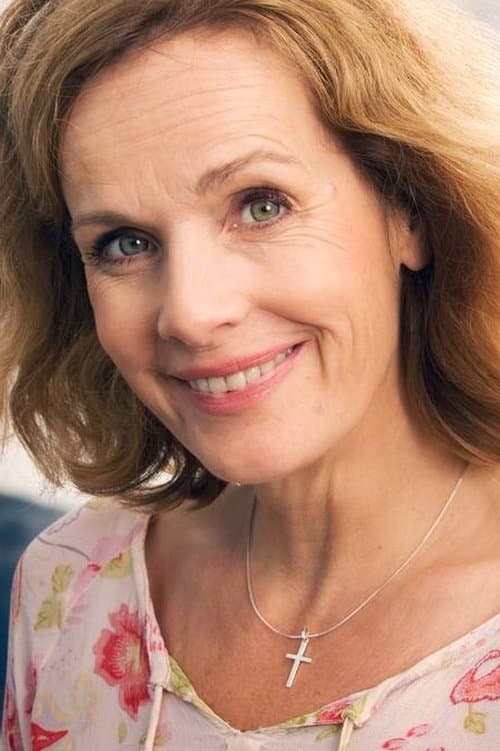 Ingrid Vollan profile photo