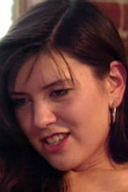 Evelyn profile photo