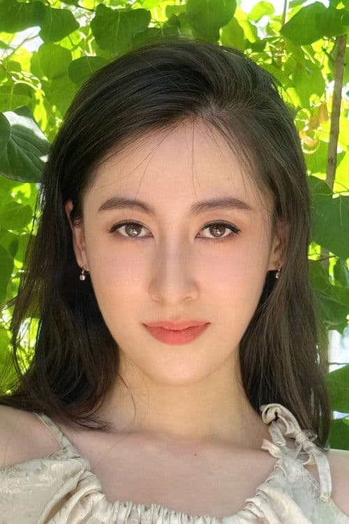 Luo Yan profile photo