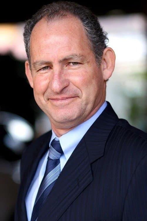 Roberto Medina profile photo