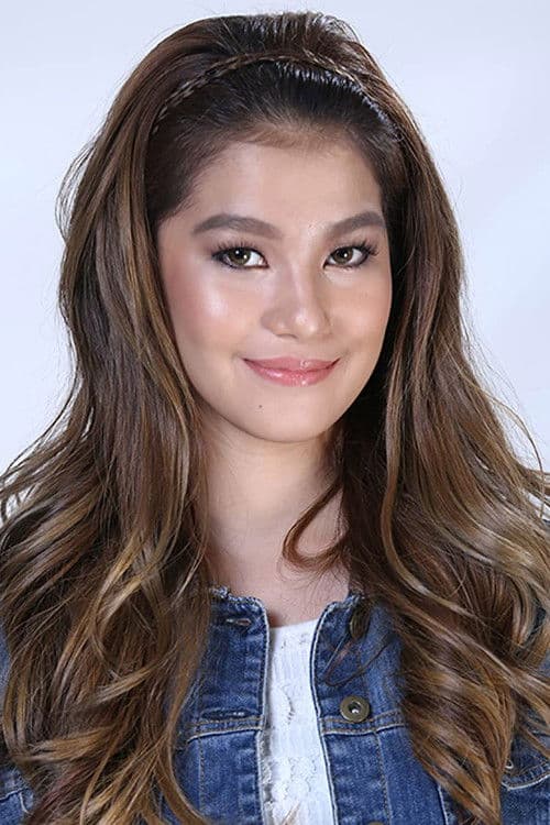 Lexi Gonzales profile photo