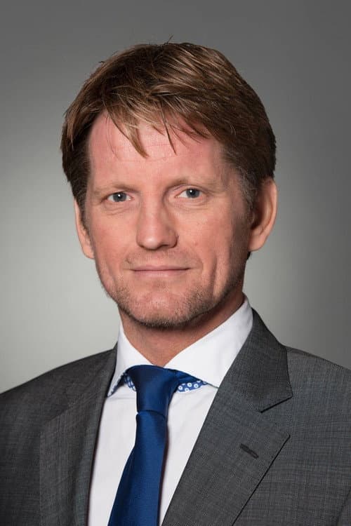 Pieter Christiaan van Oranje-Nassau profile photo