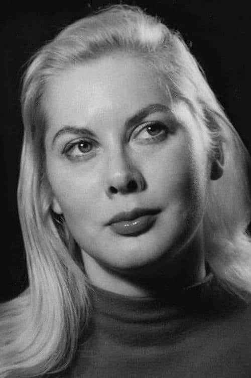 Thea Elster profile photo