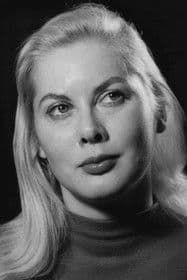 Thea Elster profile photo