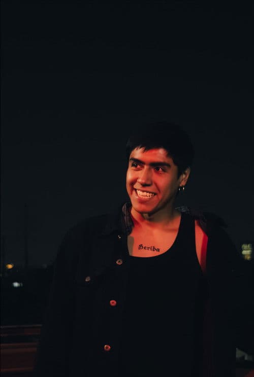 Silvia Herida profile photo