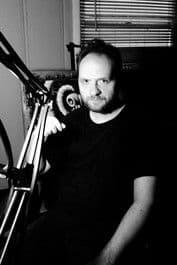 Randall Kaplan profile photo