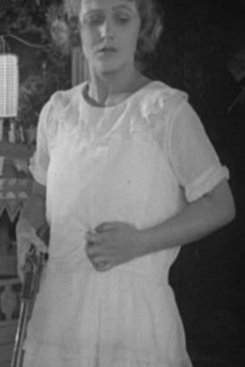 The House of Lies poster