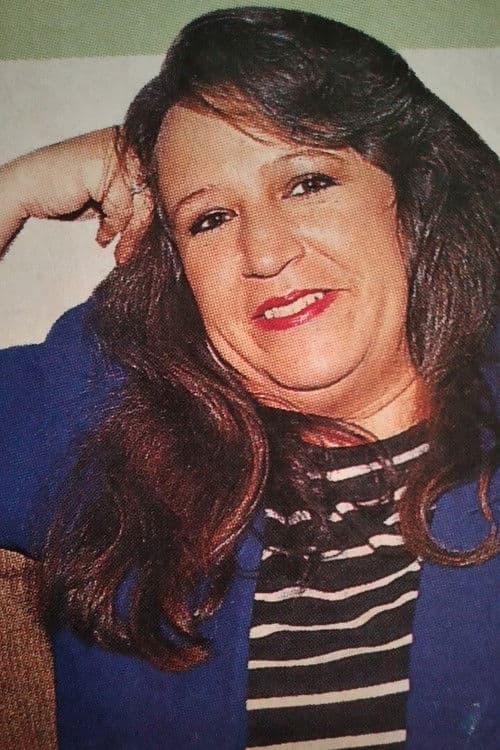 MAGUSO profile photo