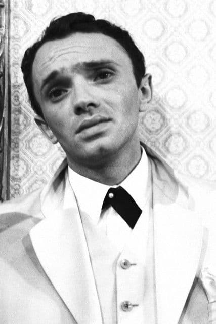 Krzysztof Litwin profile photo