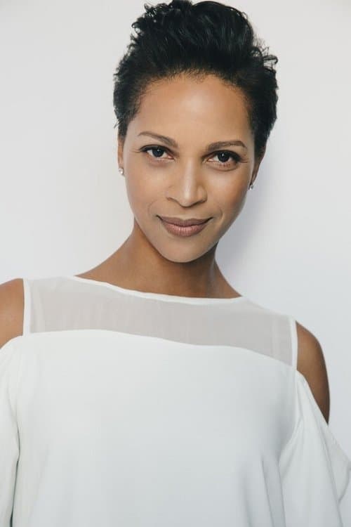 Stacey Coke profile photo