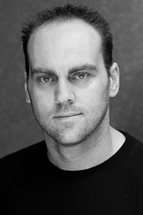 Mike Duncan profile photo