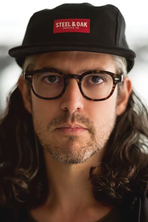 David I. Strasser profile photo