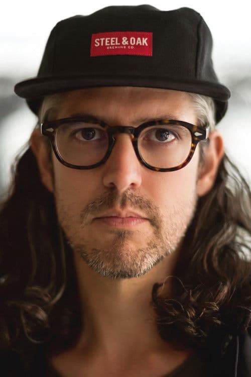 David I. Strasser profile photo