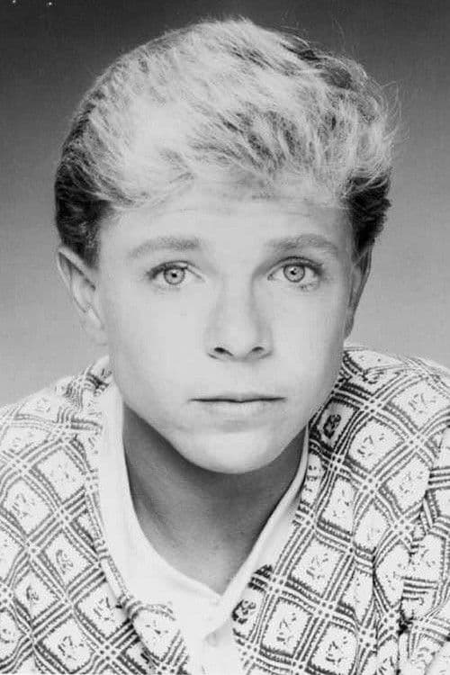 Corky Pigeon profile photo