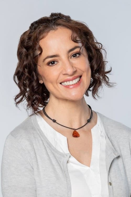Marisol del Olmo profile photo