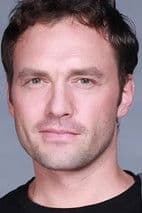 Victor Vasiliev profile photo