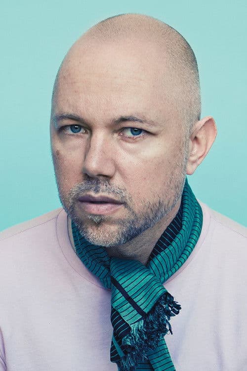 Tomas Andersson Wij profile photo