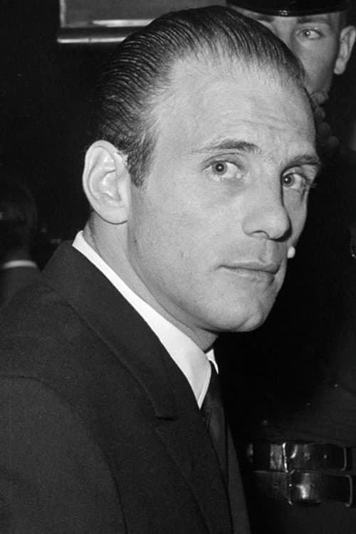 Joe Gallo profile photo