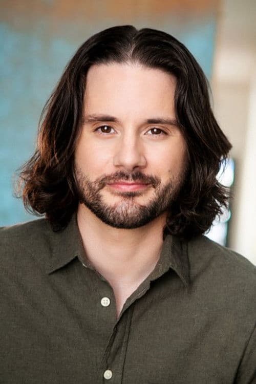 D.J. Simmons profile photo