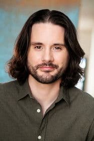 D.J. Simmons profile photo