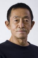 Kazuaki Hankai profile photo