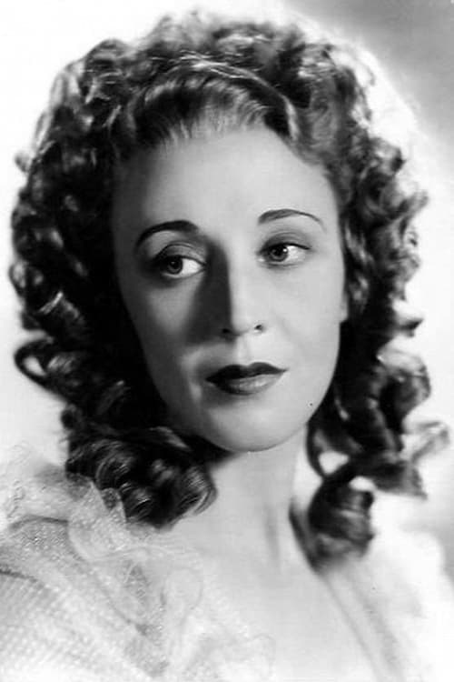 Valerie Taylor profile photo