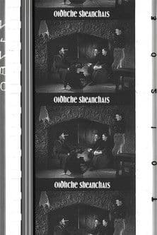 A Night of Storytelling poster