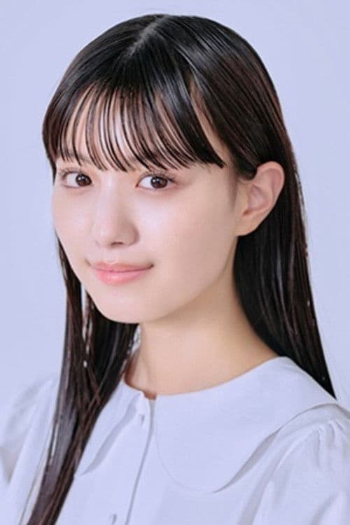 Noa Tsurushima profile photo