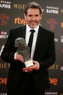 Jorge Coira profile photo