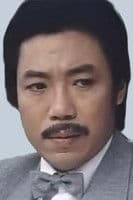 Mak Tin-Yan profile photo