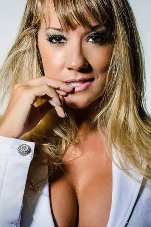 Vivi Fernandez profile photo